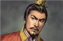 战国丞相吕不韦 吕不韦与《吕氏春秋》什么关系