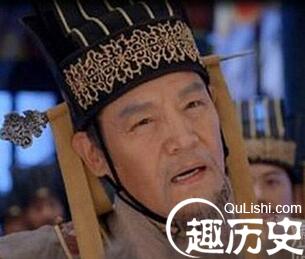 神龙政变在历史上有什么作用解密