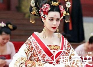 神龙政变的真相：神龙政变究竟怎么回事