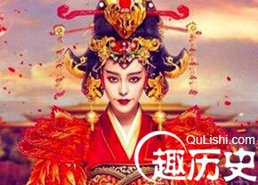 唐朝神龙政变的深层次原因是什么
