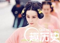 武则天不出生在唐朝还能当上皇上吗?