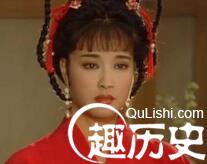 武则天称帝改国号为什么 武则天称帝时间