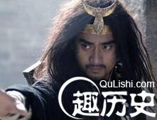血溅鸳鸯楼武松滥杀了多少无辜