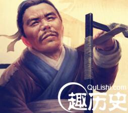 水浒里武大郎卖的是什么饼 武大郎生平