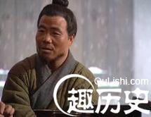 关于武大郎的故事有哪些 真实的武大郎是怎么样的人