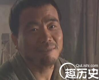 武大郎属什么生肖的 历史上武大郎怎么死的
