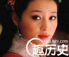 历史上潘金莲为什么会嫁给武大郎
