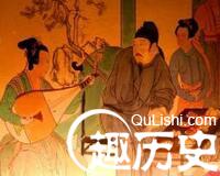 是怎么样的社会被称作“开元盛世”呢?