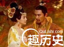 开元盛世的措施有哪些 开元盛世结果如何