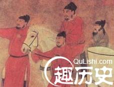 唐玄宗开元盛世期间任用的贤相是谁