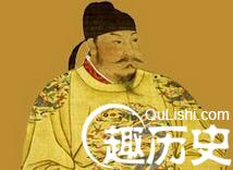 唐朝贞观之治介绍 贞观之治的影响有哪些