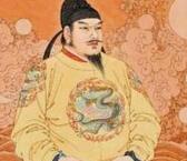 贞观之治的背景是什么 对后世的影响怎样