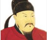 从玄武门之变到贞观之治的过程是怎样的