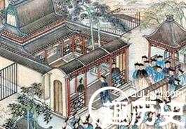 唐玄宗科举制度介绍 列举封建科举制度的危害