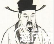 张九龄五言古诗西江夜行赏析