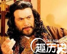安史之乱中叛军是如何坑爹的?
