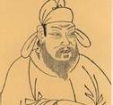 张九龄被称为张曲江的原因是什么