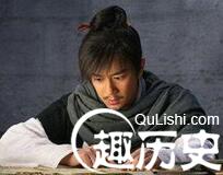 李淳风预言解密 李淳风与唐太宗的一段预言对话