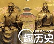 李淳风推背图详解 李淳风和袁天罡谁厉害