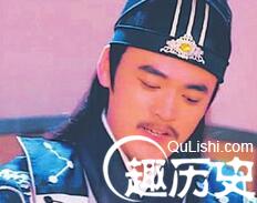 李淳风安葬在哪 李淳风预言解密