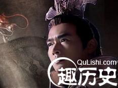 二郎神的性格特点介绍 解析二郎神的师傅是谁