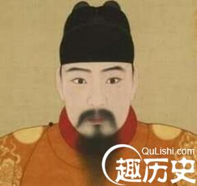 关于弘治中兴的评价是什么 弘治中兴的作用