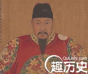 揭秘弘治中兴是指的哪个皇帝 弘治中兴的历史评价