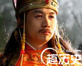 崇祯皇帝是哪天吊死的 崇祯皇帝上吊的树位置