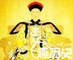 清朝大兴文字狱的是哪几位皇帝