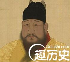 明仁宗的死因之谜：是被他儿子杀死的吗?
