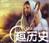 红海发现埃及古物：摩西分红海的故事是真的？