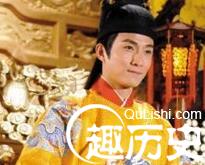 探索明建文帝生死之谜 建文帝削藩的原因