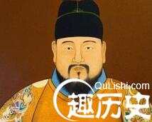 郑和建文帝有什么联系 建文帝失败的原因有哪些