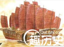 十五世纪郑和为什么下西洋 目的是什么
