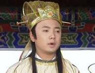 明朝建文帝是好皇帝吗 朱元璋为什么立朱允炆为皇长孙？