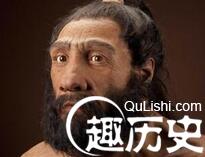 尼安德特人消失之谜：或成为“盘中餐”?
