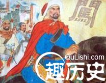 李自成为什么杀李岩 为什么李自成要起义