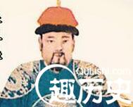 李自成大战吴三桂结果怎样 吴三桂有几个老婆