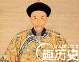 康熙17阿哥胤礼个人简介 康熙的皇后是谁