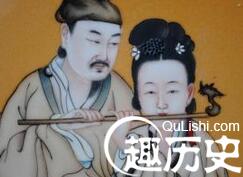 唐玄宗曾召集歌舞艺人与宫女在何处