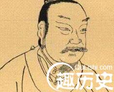 后晋皇帝石敬瑭竟主动给自己戴绿帽子?