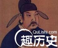 唐睿宗李旦的功与过如何客观评价