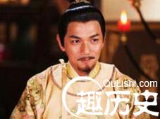 李旦龙凤配合的故事传说是什么?