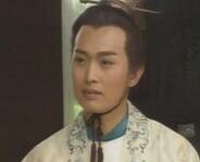 唐朝章怀太子李贤最后是被母亲逼死的吗