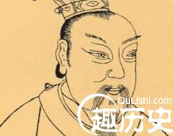 唐德宗李适是个怎样的人 唐德宗有几个子女