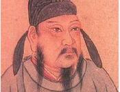 揭秘唐哀帝的真正死因是什么?