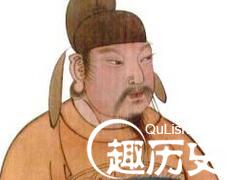 亡国之君唐哀帝李柷是被谁拉下马?