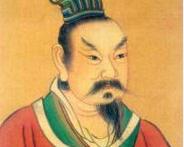 唐哀帝李柷甘做傀儡为何依旧难逃被毒死的命运