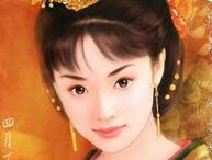 长孙皇后的长相 大唐长孙皇后生平介绍