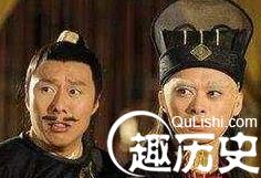 皇帝赐宫女给太监 一低级军官说太浪费后被饿成神仙